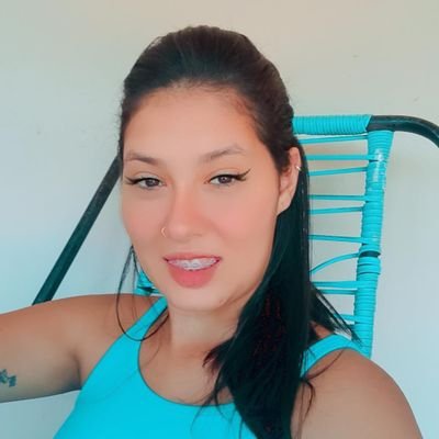 Giovana07498054's profile picture. 