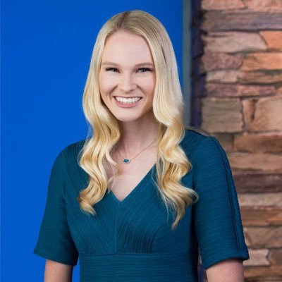 Amber Salas is a Sports Anchor/Reporter with @ktivsports @ktivnews. Proud @SDSU alum 🔴⚫️ All tweets and RTs are my own. Contact Amber at asalas@ktiv.com 📧