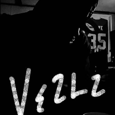 2Lz 1x Platinum Producer x Investor x Sneakerhead Credits: Kevin Gates, Big Sean, G-Eazy,$UICIDEBOY$, Yeat, @iamlittylee Signed @SonyMusicPub