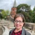 ruth molyneux (@ruthmolyneux) Twitter profile photo ruth molyneux (@ruthmolyneux) Twitter profile photo