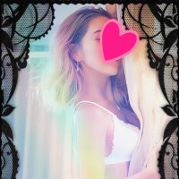 ☻ (@rita24881570) 's Twitter Profile