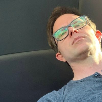 VibraGunband's profile picture. 