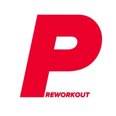 Founded in Ireland, Preworkout's mission is to provide the most effective gym supplements at the best prices available.