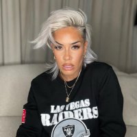 Sibley Scoles(@Sib_Vicious) 's Twitter Profile Photo