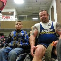 Jeff mcvicar 🇺🇸 (@jeff_mcvicar) 's Twitter Profile