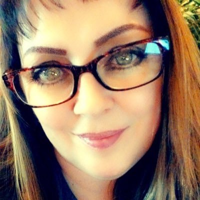 KathyPacheco444's profile picture. 