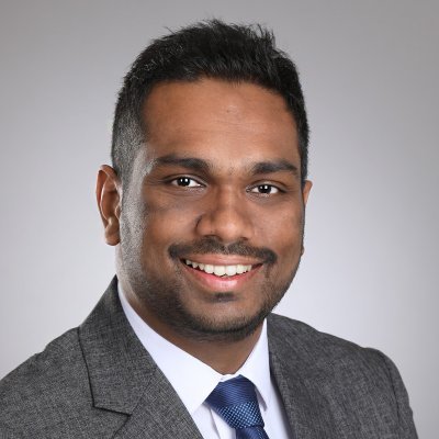Ransalu Senanayake Profile