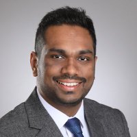 Ransalu Senanayake (@ransalu) 's Twitter Profile Photo Ransalu Senanayake (@ransalu) 's Twitter Profile Photo