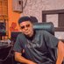 BREEZEY (@i_ambreezey) Twitter profile photo BREEZEY (@i_ambreezey) Twitter profile photo