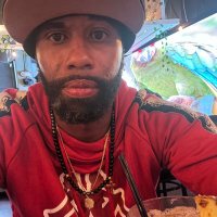 MRGETITDONE413 (@ajaxxonthat857) 's Twitter Profile