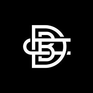📈 Digital Marketing 📱 Social Media Management 📊 Social Media Content Creation 📞 Contact Us Below If Interested