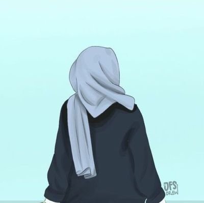 fitrian1902's profile picture. Manjadda Wa Jadda