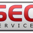 Steve Shields - @madbadsteve - Twitter