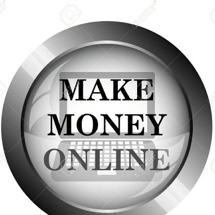 makemoney1209's profile picture. ways to earn money online