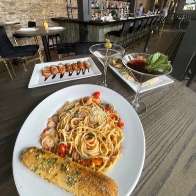 Italian Restaurant | Downtown Lawrence Sun-11am-9pm Mon,Tues,Wed-4pm-9pm  Thursday-4pm-10pm Friday&Saturday-11am-10pm Reservations Always Recommended