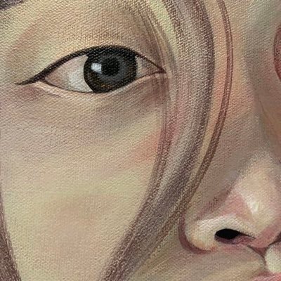 QiuChen Fan • 大秋范范さんのプロフィール画像
