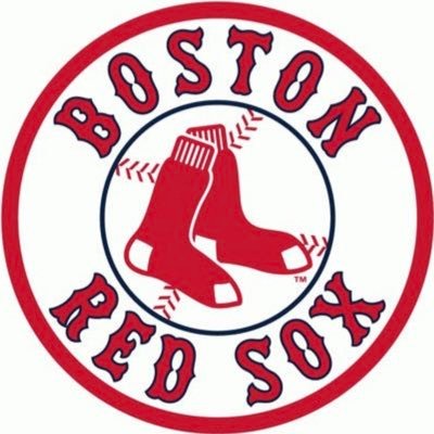 Redsoxal_ Profile Picture