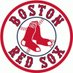 Hamcards (@Redsoxal_) Twitter profile photo