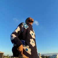 The Posh Guy 🇺🇬 (@theseriousson) 's Twitter Profile