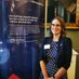 Dr Pamela Buchan (@asterinidae) Twitter profile photo Dr Pamela Buchan (@asterinidae) Twitter profile photo
