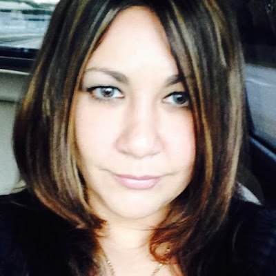 NoeliaUruguay1's profile picture. 