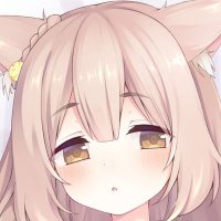 ルー・のり・アシュリーペッカー(バンド) (@nori_hane) 's Twitter Profile