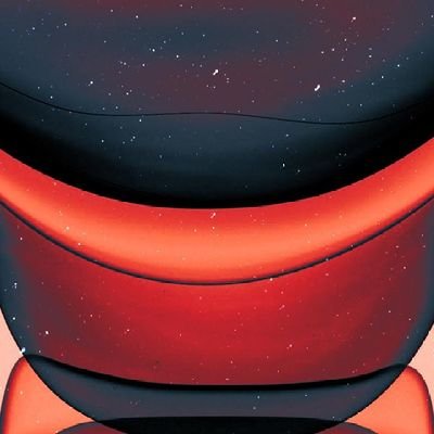 samuelo29757928's profile picture. 