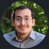 Robert Hermosillo (@drscienceman1) 's Twitter Profile Photo Robert Hermosillo (@drscienceman1) 's Twitter Profile Photo