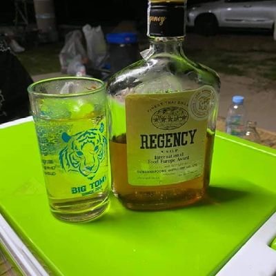 xyaklxn00895038's profile picture. 