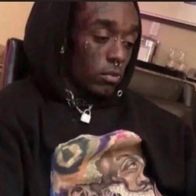 Imsorecieverk's profile picture. hi