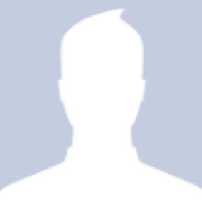 doymYDkpHtkbE4I's profile picture. 