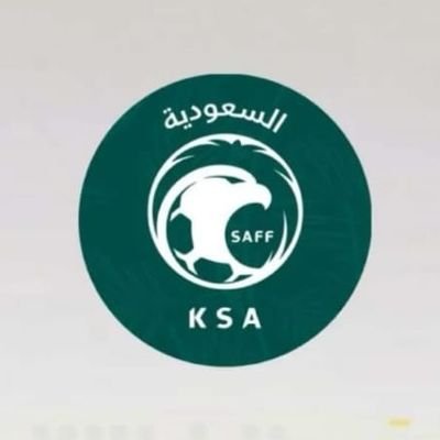 9090ah's profile picture. 