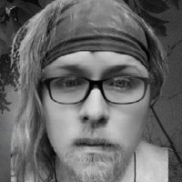 Varg (@vargneverdies) 's Twitter Profile Photo Varg (@vargneverdies) 's Twitter Profile Photo