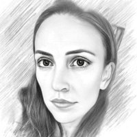 Naomi Trivison (@naomitrivison) 's Twitter Profile Photo