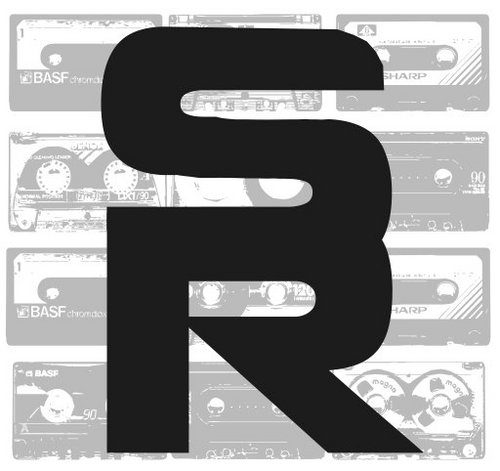 Standup Recordz