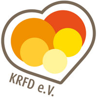 KRFD e.V. (@krfd) 's Twitter Profile