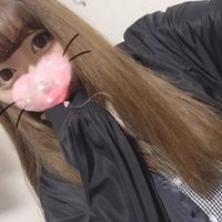 咲織 (@1mfgv313p9z) 's Twitter Profile