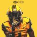 M-I-Z till the day I D-I-E (@sup_pickle) Twitter profile photo