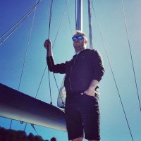 Dan Johnson (@dan_p_johnson) 's Twitter Profile