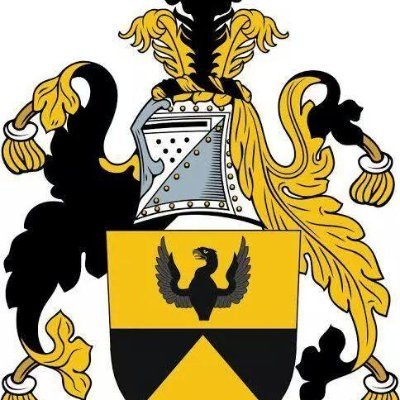 mnman66's profile picture. 