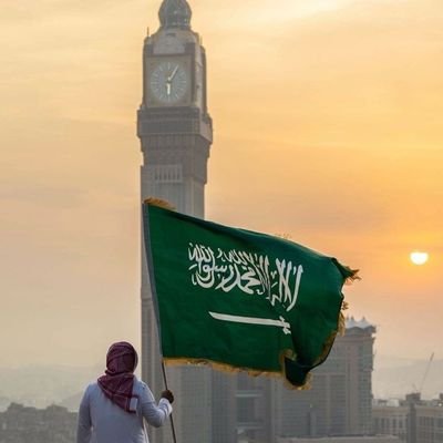 saad_alhajri55's profile picture. The best in the world is back 
✌️✌️✌️