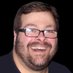 Michael Anthony Noel (@michael_a_noel) Twitter profile photo Michael Anthony Noel (@michael_a_noel) Twitter profile photo