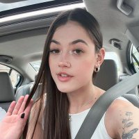 s a m a r a (@eiiisamara) 's Twitter Profile