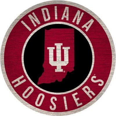 Living the best life w/my wife and twin boys. IU sports fan. Making homeownership a reality