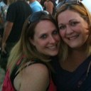 misty spry - @mistyspry - Twitter