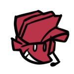 Team Fortress Funkin'さんのプロフィール画像