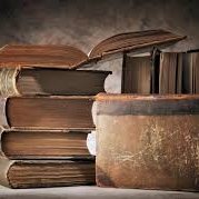 واحة الأدب...📚 (@wahateladab_16_) Twitter profile photo