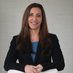 Janet Koch (@kochjanet625) Twitter profile photo Janet Koch (@kochjanet625) Twitter profile photo