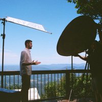 Rishi Davda (@rishi_davda) 's Twitter Profile