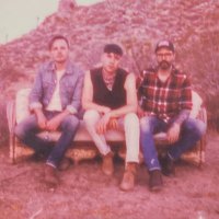 Record Heat (@recordheatus) 's Twitter Profile